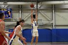MBBall vs BSU  Men’s Basketball vs Bridgewater State University. - Photo by Keith Nordstrom : Wheaton, Basketball